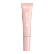 LIP CARE LIP BUTTER
